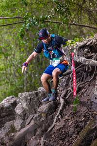 BIB: 
                            <button type="button" onclick="openModal(22202643)" class="btn btn-primary btn-sm float-right btn-popup" data-toggle="modal" data-target=".modal-high-quality">
                        <i class="fas fa-shopping-cart"></i> Add to Cart
                    </button>
                                            <button type="button" onclick="isThisMe(22202643, true)" class="btn btn-success btn-sm float-right btn-popup btn-isme hidden" data-toggle="tooltip" data-placement="bottom" title="นี่คือรูปของคุณใช่ไหม คลิกที่นี่เพื่อเอาเข้าอัลบั้ม">
                        <i class="fas fa-plus"></i> Add to album
                    </button>
                    <button type="button" onclick="isThisMe(22202643, false)" class="btn btn-warning btn-sm float-right btn-popup btn-isnotme hidden">
                        <i class="fas fa-ban"></i> Remove from album
                    </button>